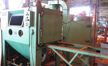 > </div>
<div class=